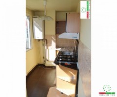 apartament-la-casa-de-vanzare-in-sibiu-zona-calea-dumbravii-6